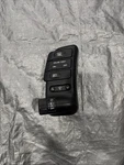 1990-1996 Nissan 300ZX Headlight Cruise Fog Dimmer Control Switch Oem. Fixed Price $39.99.