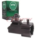 Ngk Ntk Ambient Air Temperature Sensor For 2004-2009 Nissan Quest Heating Dn. Fixed Price $44.07.