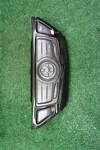 2013 2014 2015 2016 2017 2018 Nissan Pathfinder Ac Control Oem 9PJ0A-210260. Fixed Price $30.00.