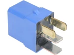 For 2009-2011 Nissan Maxima Rear Window Defroster Relay Smp 77549VG 2005 2007. Fixed Price $49.12.