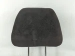 Nissan Altima Front Driver Passenger Seat Black PC3P6. Fixed Price $43.18.