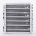 Hvac Heater Core Tyc 96083. Fixed Price $65.04.