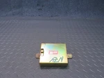 84-89 Nissan Z31 300ZX Turbo Suspension Control Module 25962-02P00 Oem. Fixed Price $43.69.