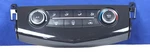 2013- 2015 Nissan Altima A/c Heater Climate Control 275103TA0A. Fixed Price $68.00.