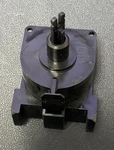 Smp HS324 New Blower Switch. Fixed Price $63.75.
