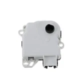 New Oem Nissan 2004-2005 2007 Titan Quest Armada Mode Actuator Motor 27743-7S000. Fixed Price $94.15.