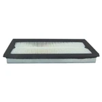 A975C Ac Delco Air Filter New For Truck 240 Pickup Hardbody Pulsar Coupe Maxima. Fixed Price $22.09.