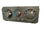 2005-2008 Nissan Xterra Ac Heater Climate Control Air Conditioning Oem. Fixed Price $211.25.