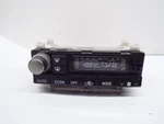 Temperature Control Automatic Fits 02-03 Maxima 237031. Fixed Price $76.99.
