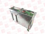 Bosch EVS201-US-VARI / EVS201USVARI (used). Fixed Price $649.54.