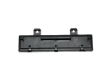 Genuine Nissan Hvac Mode Door 27276-8J000. Fixed Price $43.14.