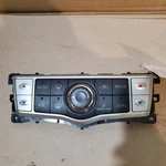 Temperature Control Fits 09 Murano 231775. Fixed Price $27.50.