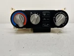 2000-2006 Nissan Sentra A/c Ac Heater Temperature Climate Control Oem. Fixed Price $94.99.