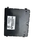 2023 2024 2025 Nissan Ariya Hvac A/c Amplifier Control Module Unit 277605MP3C. Fixed Price $101.15.