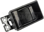 Dorman 80880 Interior Door Handle Front Left/right Smooth Black. Fixed Price $30.12.