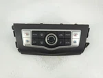 2010-2014 Nissan Murano Ac Heater Climate Control 275001V40A H9P60. Fixed Price $42.34.