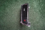 2010 2011 2012 Nissan Maxima Passenger Left Ac Control Vent Oem 687519N00A. Fixed Price $30.00.