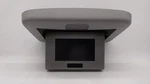 2004-2005 Nissan Quest Information Display Screen AVR8Z. Fixed Price $48.72.