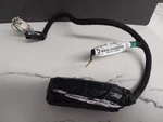 Genuine Nissan Harness-sub 24167-ZX00J. Fixed Price $79.99.