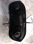 Used A/c Selector Switch Fits: 2016 Nissan Juke Automatic Temperature Control. Fixed Price $131.24.