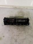 Temperature Control Ac Le Fits 03-04 Pathfinder 473801. Fixed Price $44.13.