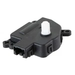 Four Seasons 73296 Hvac Air Door Actuator. Fixed Price $56.85.