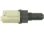 For 2001-2003, 2005-2006 Chevrolet Silverado 1500 Hd 4WD Actuator Smp 73669DXPJ. Fixed Price $127.75.