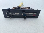Nissan Sentra B12 87-90 Climate Control Heater Temperature Switch Factory. Fixed Price $119.00.