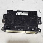 11-13 Infiniti M37 M56 Q70 Temperature Climate Control Module 277601MX0D Oem. Fixed Price $45.00.