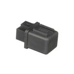 Ignition Relay Standard RY-63. Fixed Price $29.03.