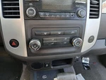 Used A/c Selector Switch Fits: 2014 Nissan Xterra W/ac Crew Cab Grade. Fixed Price $124.99.