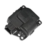 For Nissan Frontier 2005-2016 Air Door Actuator Blade Terminal Male. Fixed Price $54.14.