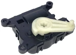 New Genuine/ Oem T1008566RA T1008463B Servo Motor Actuator For Nissan. Fixed Price $15.00.