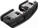 Genuine Nissan Dashboard Air Vent 68750-6FL0A. Fixed Price $201.54.