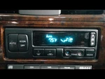 Temperature Control Ac Fits 01-02 Pathfinder 982127. Fixed Price $99.74.