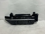 2022 - 2025 Nissan Pathfinder Dash Hvac Heater Climate Control Switch Unit Oem. Fixed Price $79.99.