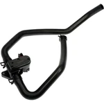 902-053 Dorman Heater Valve For Nissan Titan 2007-2015. Fixed Price $111.94.