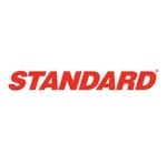 Hvac Blower Motor Resistor Standard RU212T. Fixed Price $41.73.