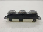 Nissan X-trail T31 2008 Diesel Ecu Air Conditioning 27500JG700 AMD81889. Fixed Price $22.09.