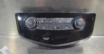 2014-2016 Nissan Rogue Manual A/c Ac Heater Temperature Climate Controls Oem. Fixed Price $69.99.