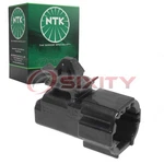 Ngk Ntk Ambient Air Temperature Sensor For 1994-2008 Nissan Maxima Heating Wi. Fixed Price $39.53.