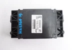 Nissan Murano Climate Control A/c Amplifier Module Oem 2018 2019. Fixed Price $79.99.