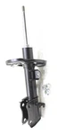 New Oem Front Left Suspension Strut E43039AM0B For Nissan Sentra Fwd 2013-2019. Fixed Price $172.95.