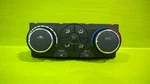 07 08 Altima Manual Temperature Climate Control Switch Oem 3721-3. Fixed Price $20.00.