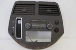 2007-2009 Nissan Quest A/c Heater Temperature Climate Control Shifter Bezel. Fixed Price $139.99.