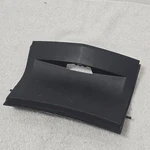 2013 2014 2015 Nissan Altima Sedan Dash Lower Instrument Panel Trim 682463TA0A. Fixed Price $21.24.