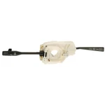 Headlight Switch Smp For 1983-1984 Nissan 720 Standard Cab Pickup. Fixed Price $312.40.