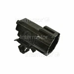 Intermotor Ambient Air Temperature Sensor AX46. Fixed Price $48.49.