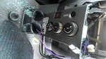 Temperature Control Se Fits Titan 31720744. Fixed Price $110.70.