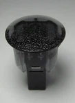 New Genuine Oem Nissan 27721-3AA0A Sun Load Light Sensor Highly Marelli Japan. Fixed Price $31.50.
